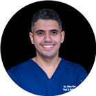 All provider availability