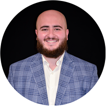 Dr. Mina Beshai, DPM