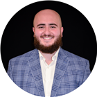 All provider availability