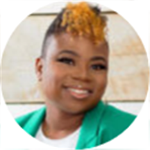 Dr. Mina Devine, DNP, APRN