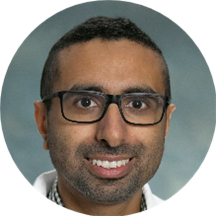 Dr. Mina Ghaly, MD
