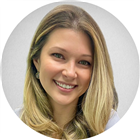 Dr. Mina Iravani, DMD