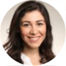 Dr. Mina Raffo, DMD