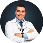 All provider availability