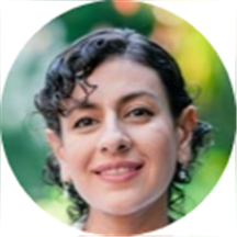 Dr. Mina Zarei, MD