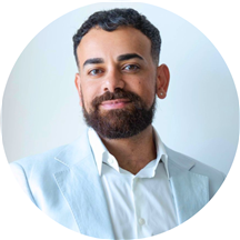 Dr. Mina fawzy Kheir, DDS