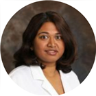 Dr. Minakshi Gupta, DDS