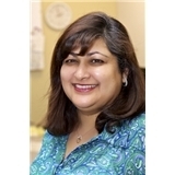 Dr. Minal Mehta, MD