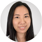 Dr. Minami Kurose, OD