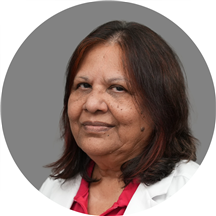 Dr. Minaxi Vora, MD
