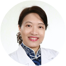 Dr. Minchu Chen, AP, LAc, PhD