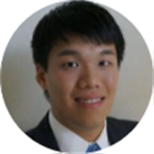 Dr. Minda Lin, MD