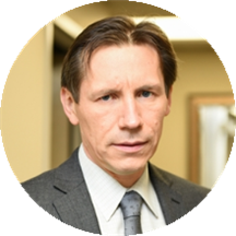 Dr. Mindaugas Pranevicius, MD