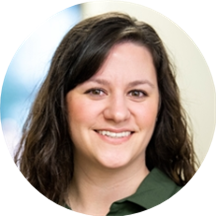 Dr. Mindy Colgrove, MD