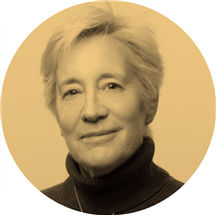 Dr. Mindy Goldman, MD