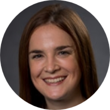 Dr. Mindy Markowitz, MD