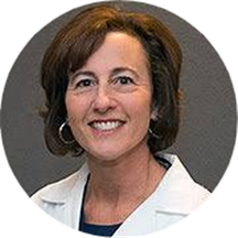 Dr. Mindy Rennard, OD
