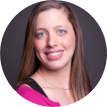 Dr. Mindy Simms, DDS