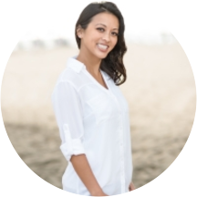 Dr. Ming Truong, DDS