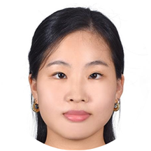 Dr. Ming Yu, MD