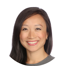 Dr. Mingyang Gray, MD