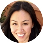 Dr. Minh-An La-Pham, DDS