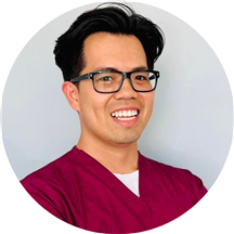 Dr. Minh Dao Nguyen, DC, LAc, Dipl. O.M. (NCCAOM)