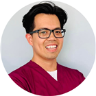 All provider availability