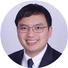Dr. Minh Di Ngoc Le, DO