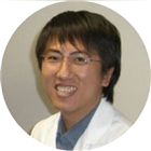 Dr. Minh Quach, OD