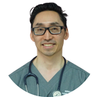 Dr. Minh Quoc Mai, MD