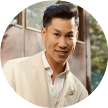 Dr. Minh Vu, OD