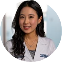 Dr. Minhui Kim, MD