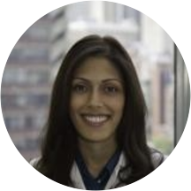 Dr. Minisha Sood, MD