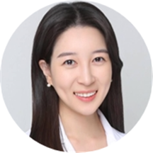 Dr. Minji Kim, DDS