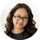 Dr. Minnie Cruz-Tolentino, MD