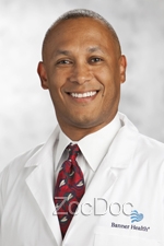 Dr. Miquel Gomez, MD