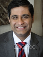 Dr. Mir Joffrey, MD