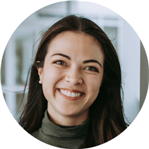 Dr. Mira Cinclair, DPT