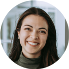 Dr. Mira Cinclair, DPT