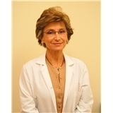 Dr. Mira Sherer, DO