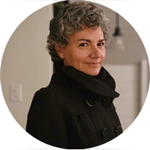Dr. Mira Sivan, OD