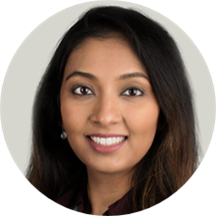 Dr. Miral Patel, MD