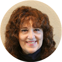 Dr. Miranda Chakos, MD