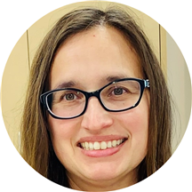 Miranda Luna's Instagram, Twitter & Facebook on IDCrawl