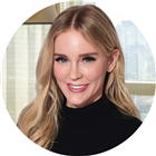 Dr. Miranda Morgan, DO