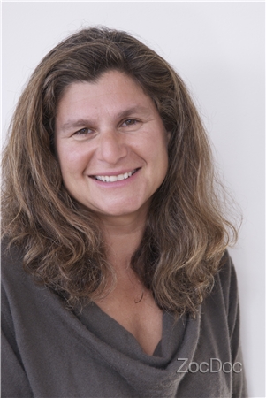 Dr. Mirene Winsberg, MD
