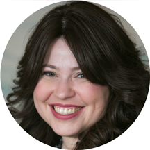 Dr. Miriam Adler, PhD