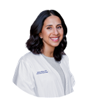 Dr. Miriam Bishay, MD
