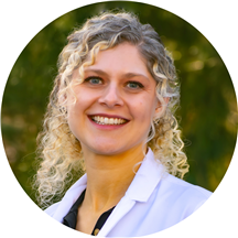 Dr. Miriam Campeas, MD